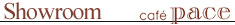 JtFEp[`F-